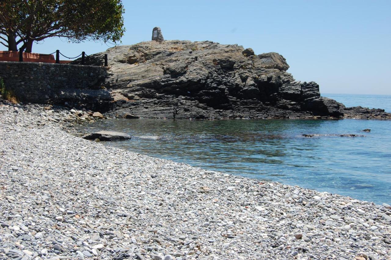 Cotobro Beach, Almuñécar – Precios actualizados 2022
