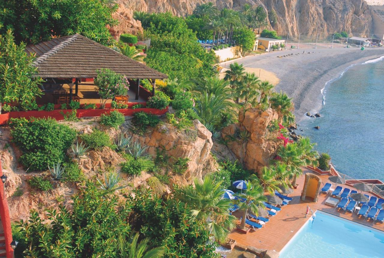 Diverhotel Odyssey Aguadulce, Aguadulce – Bijgewerkte prijzen ...