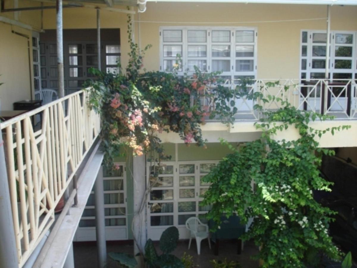 Auberge Le Saladier - 5