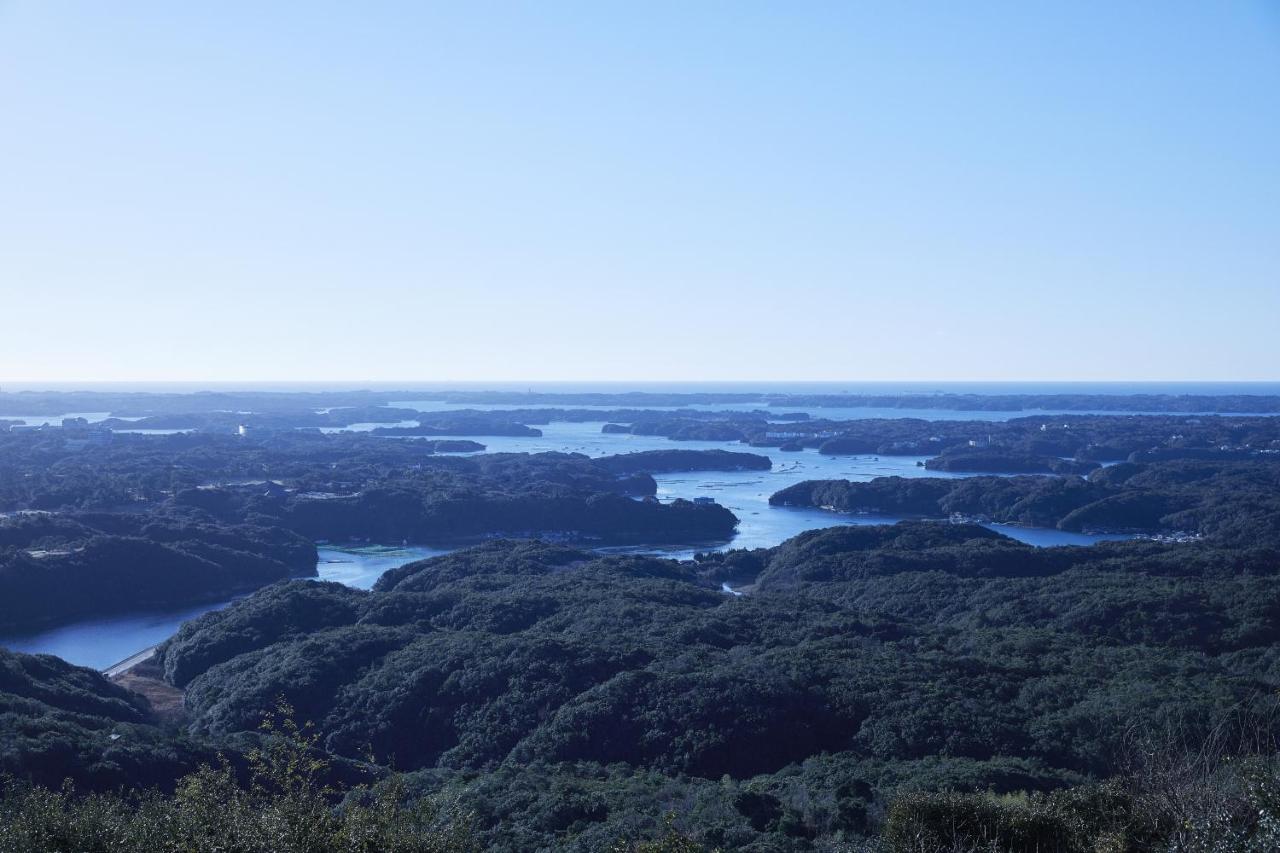 Shima Kanko Hotel The Classic Shima Updated 22 Prices