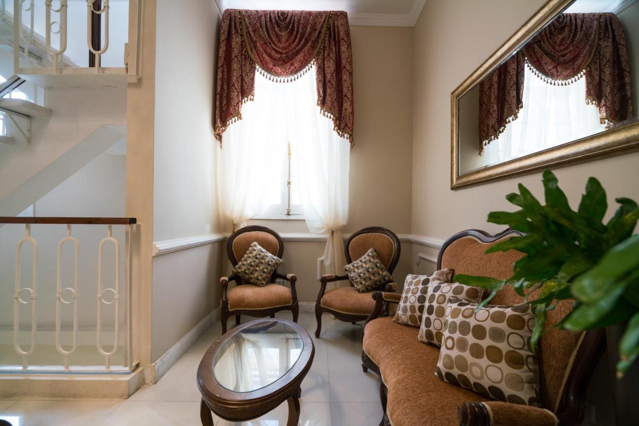 El Candil Boutique Hotel photo