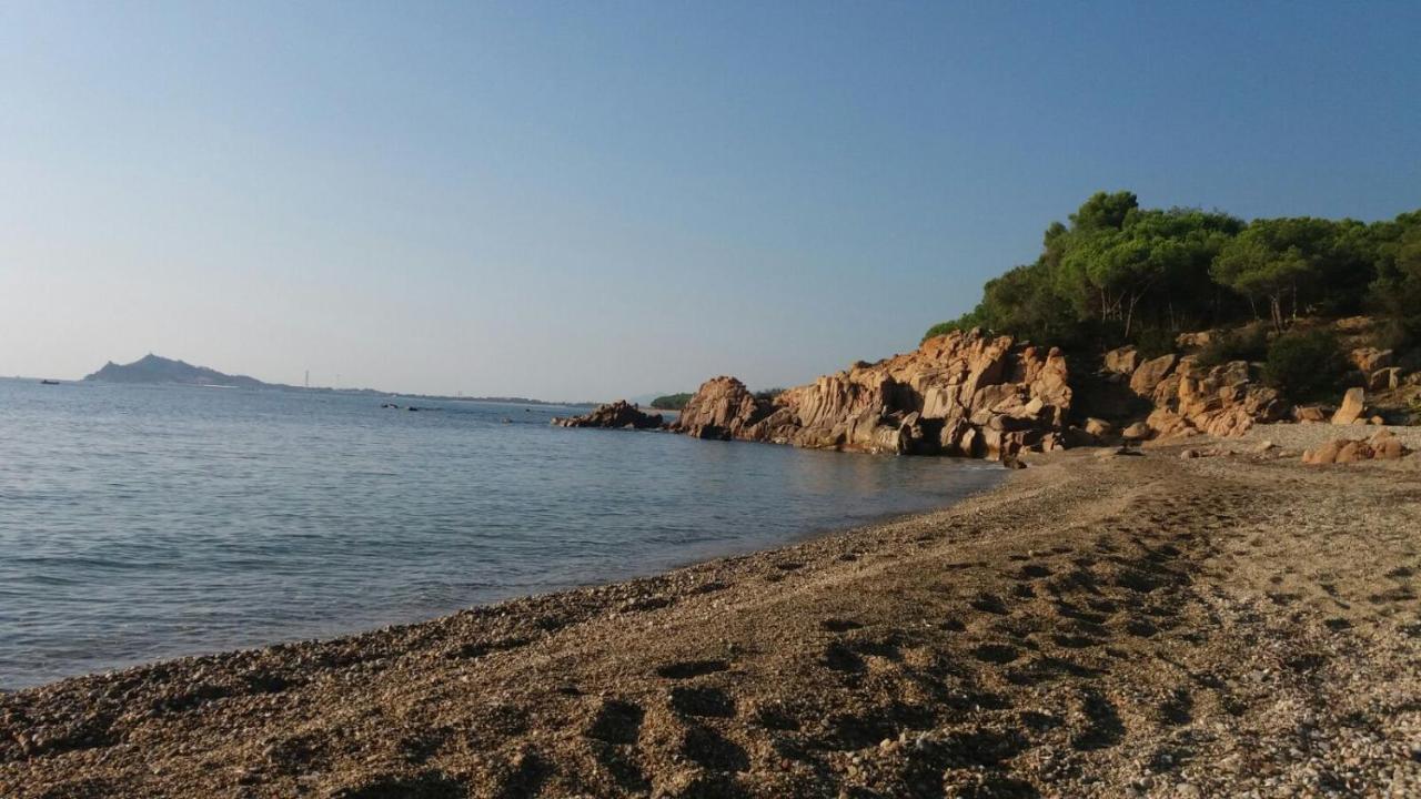 Appartamenti Quilici