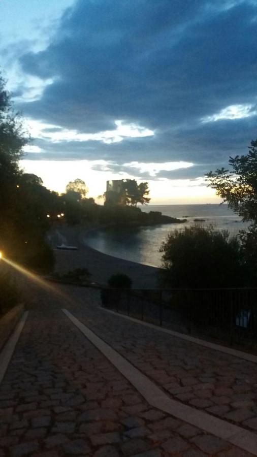 Appartamenti Quilici