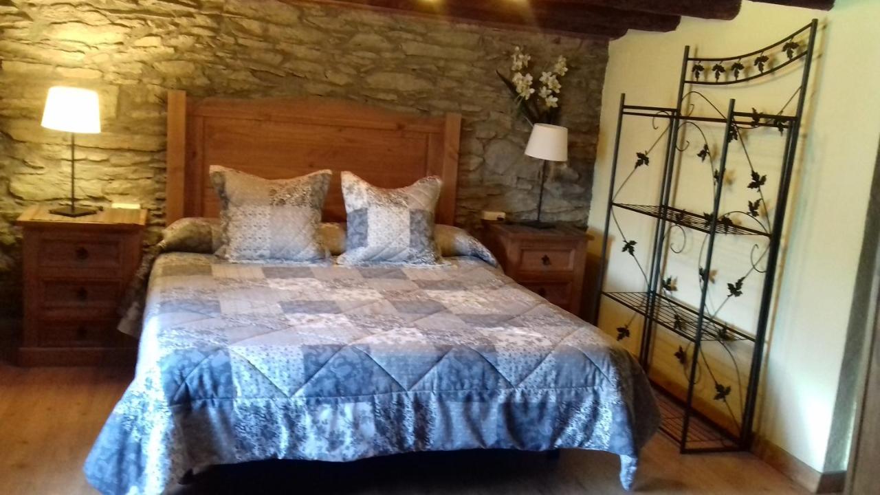 Mas La Casanova, Queralbs – Updated 2022 Prices