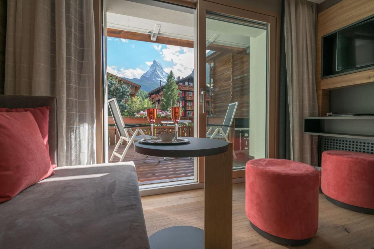 Hotel Eden Wellness photo