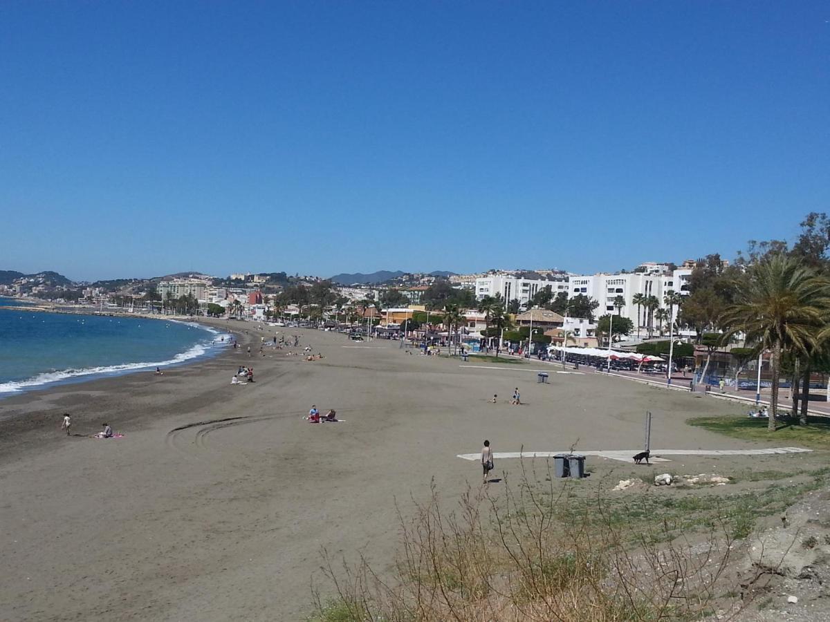 Playa Viginia, Málaga – Updated 2022 Prices