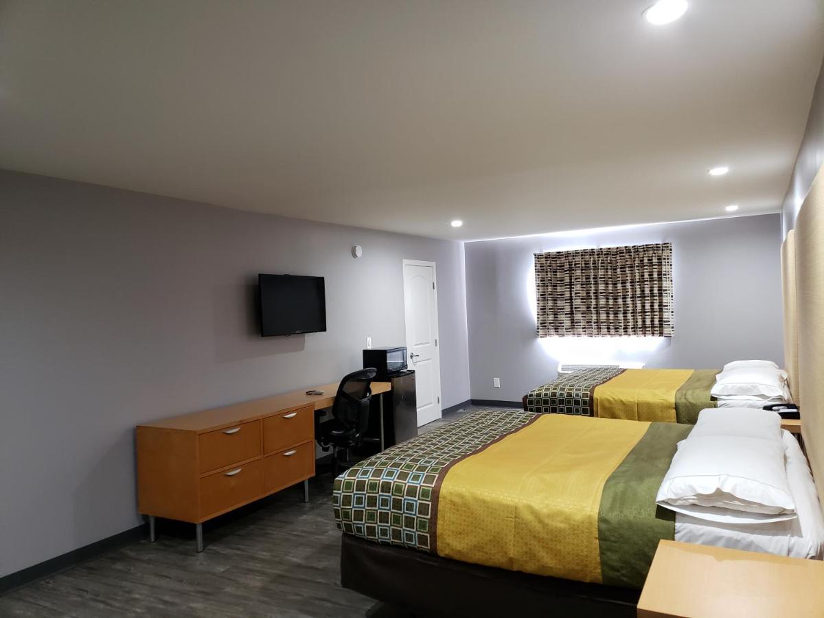 Hotel Image Main