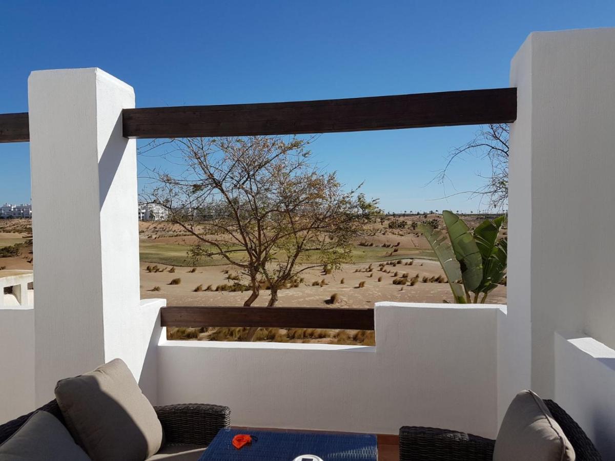 Las Terrazas De La Torre Apartment, Roldán – Updated 2022 Prices