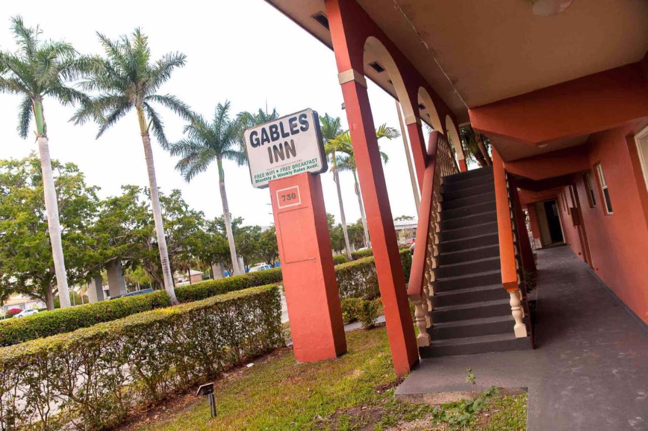 G G Motel — photo 13