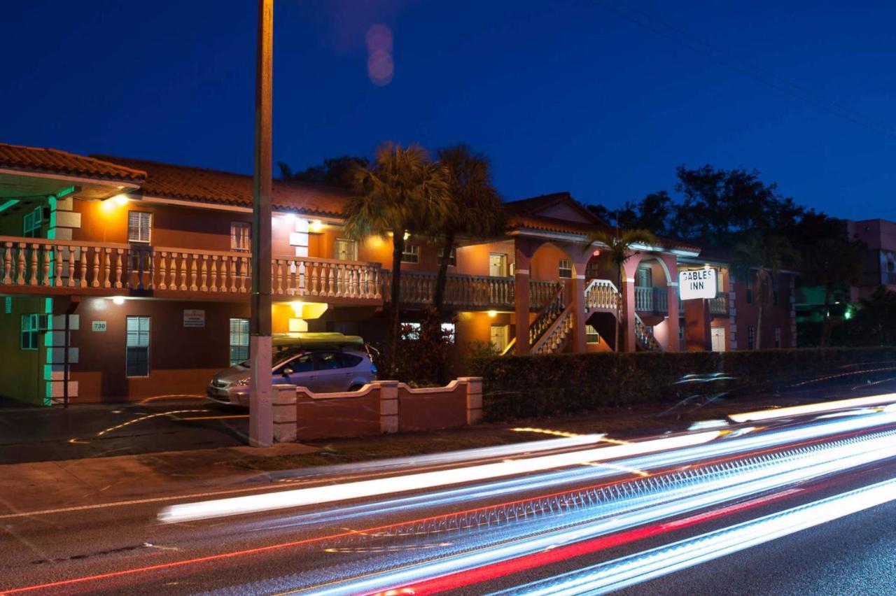 G G Motel — photo 17