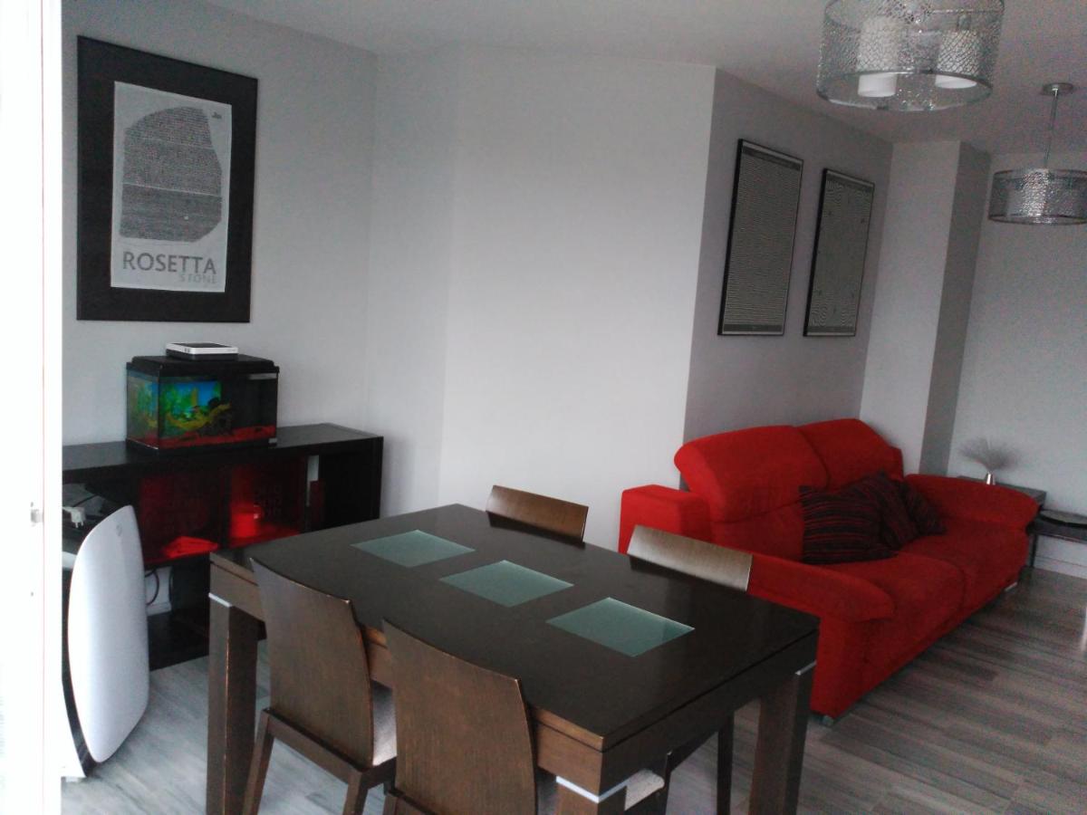 Apartamento Jacaranda, Marbella – Updated 2022 Prices