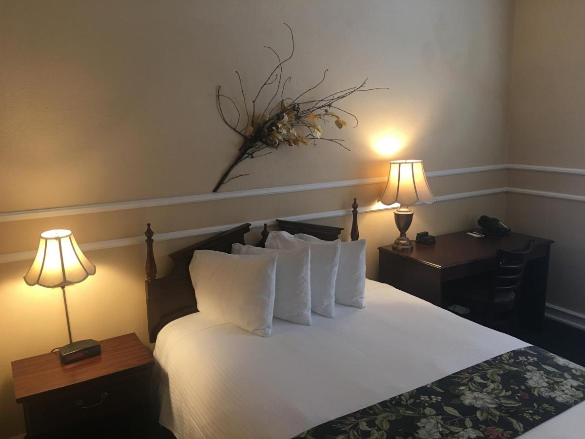 Kalispell Grand Hotel — photo 22
