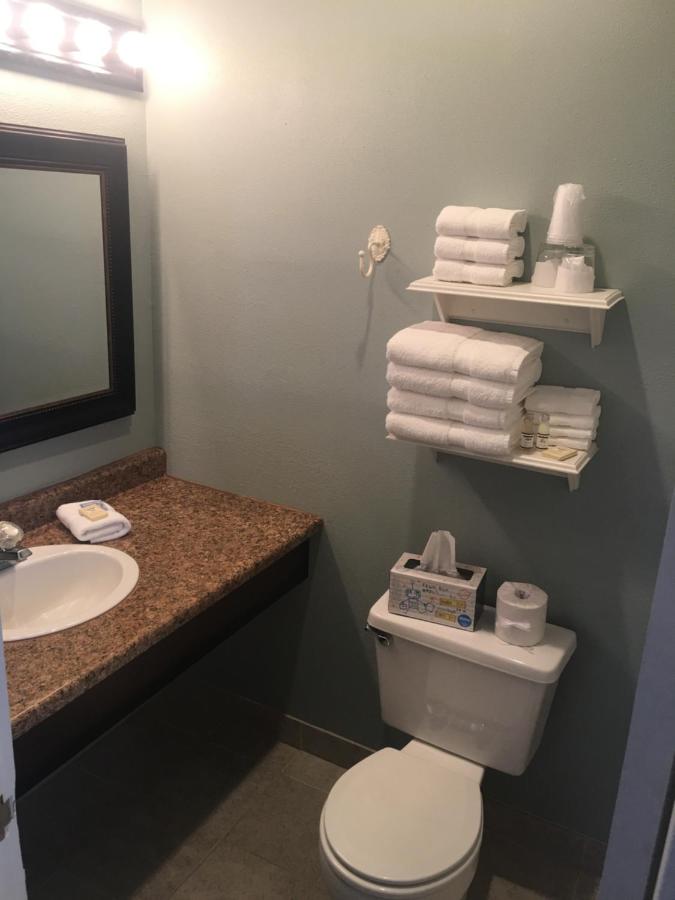 Kalispell Grand Hotel — photo 23