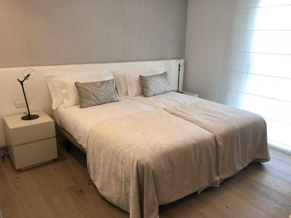 Modern Apartment Puente Romano, Marbella – Updated 2022 Prices