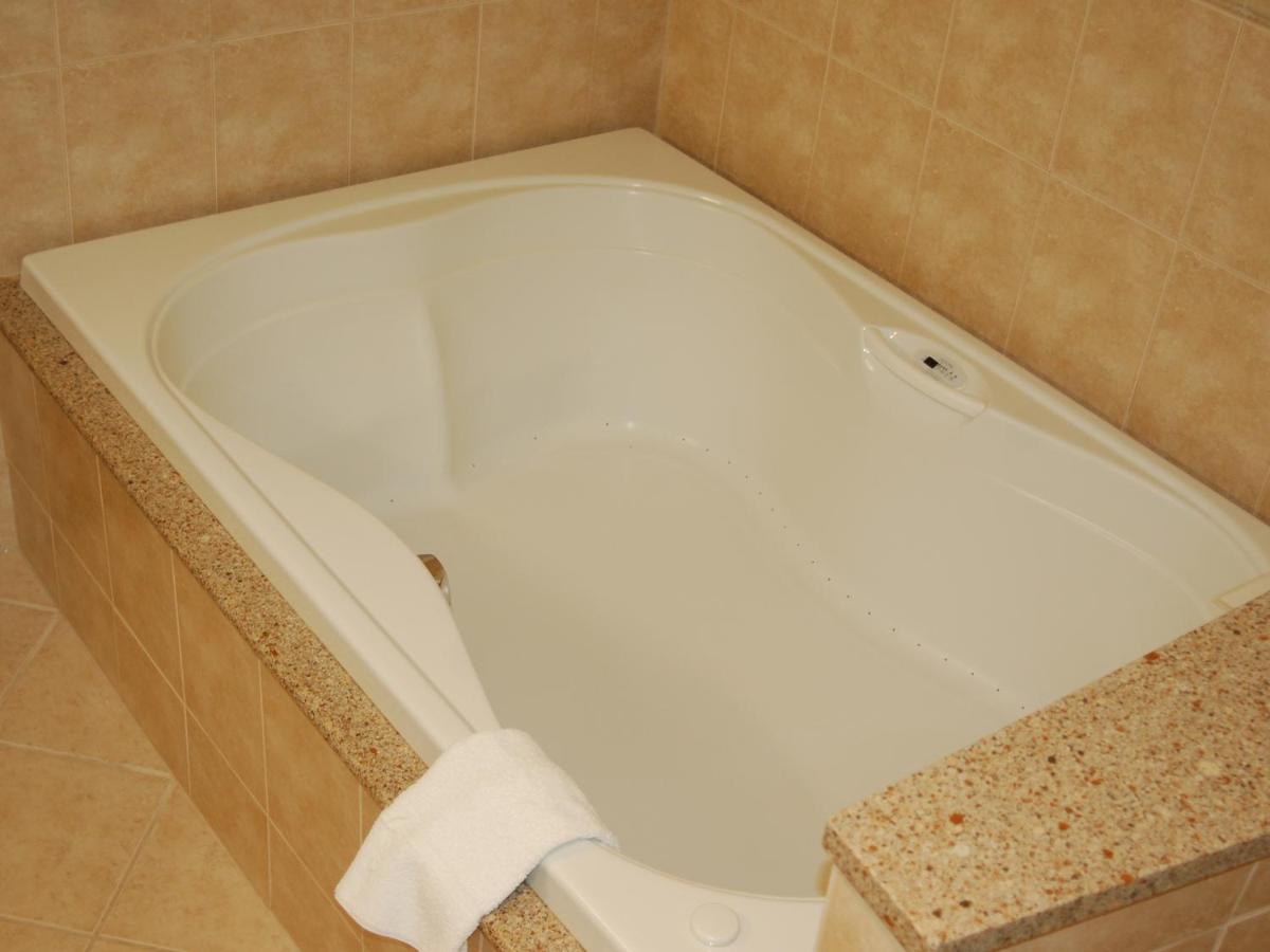 Bavarian Inn Lodge — photo 18