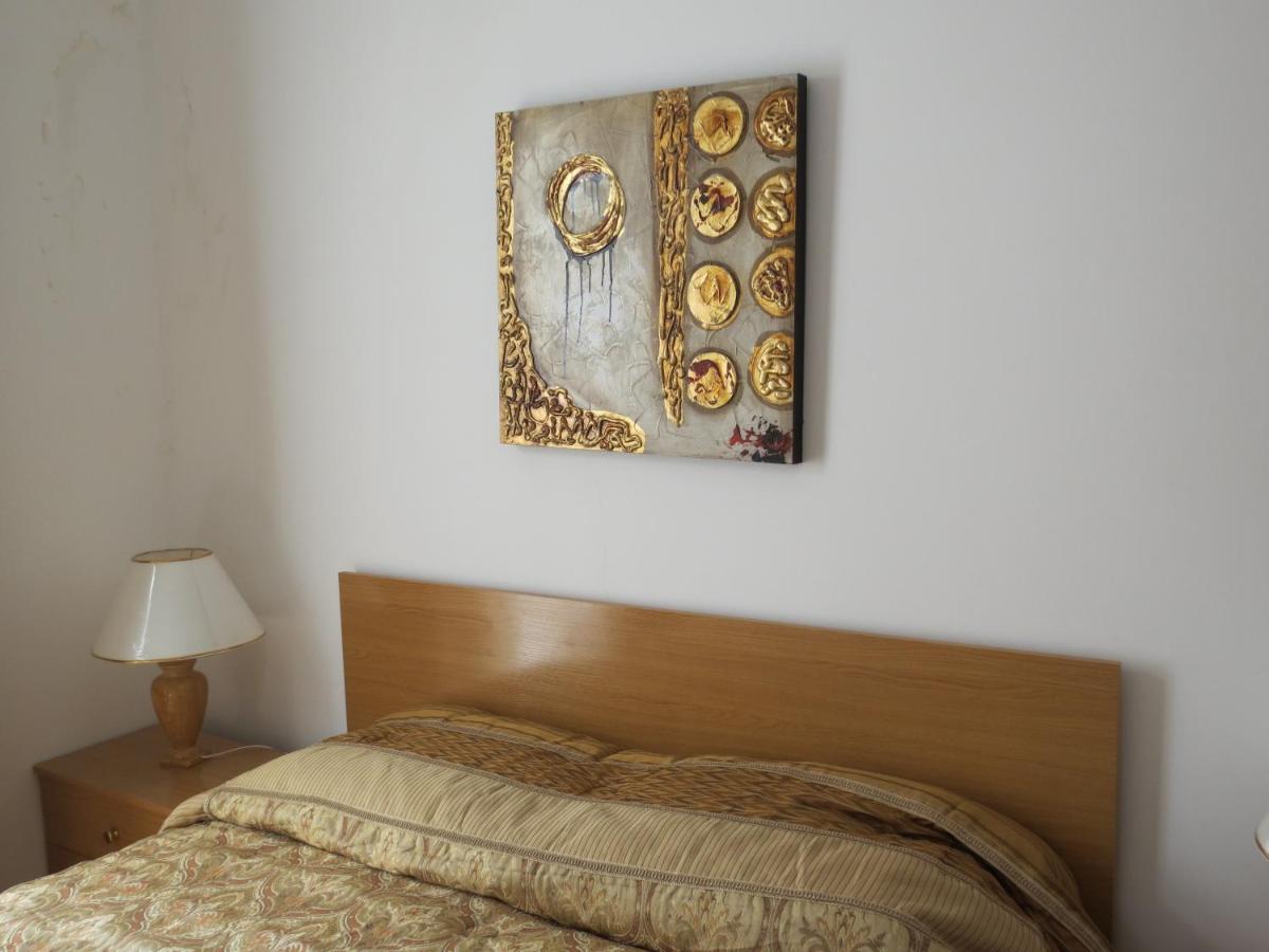 Alojamento Cesarini - 4