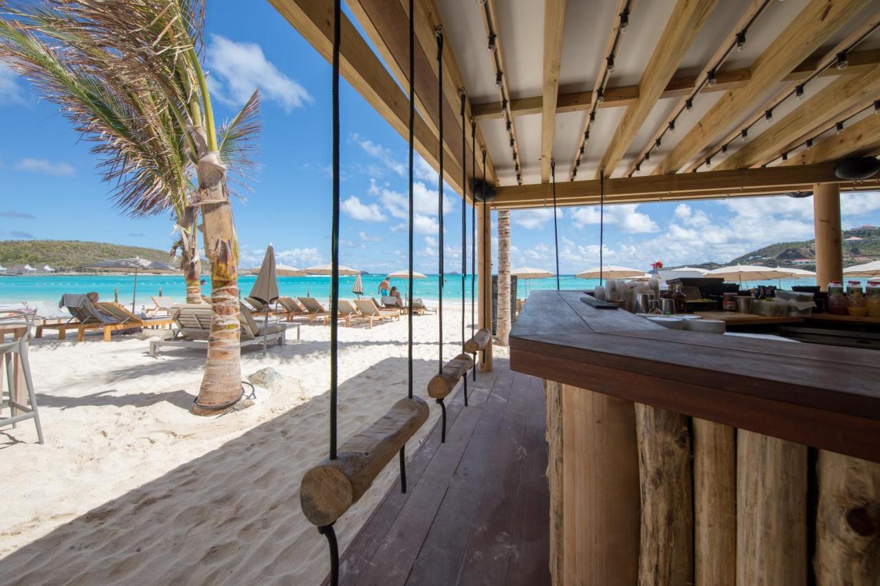 Pearl Beach Hotel photo