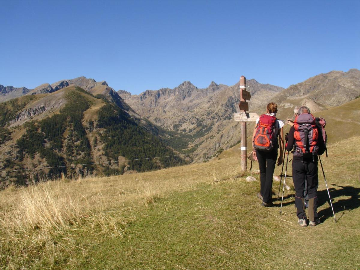 Relais Del Nazionale photo
