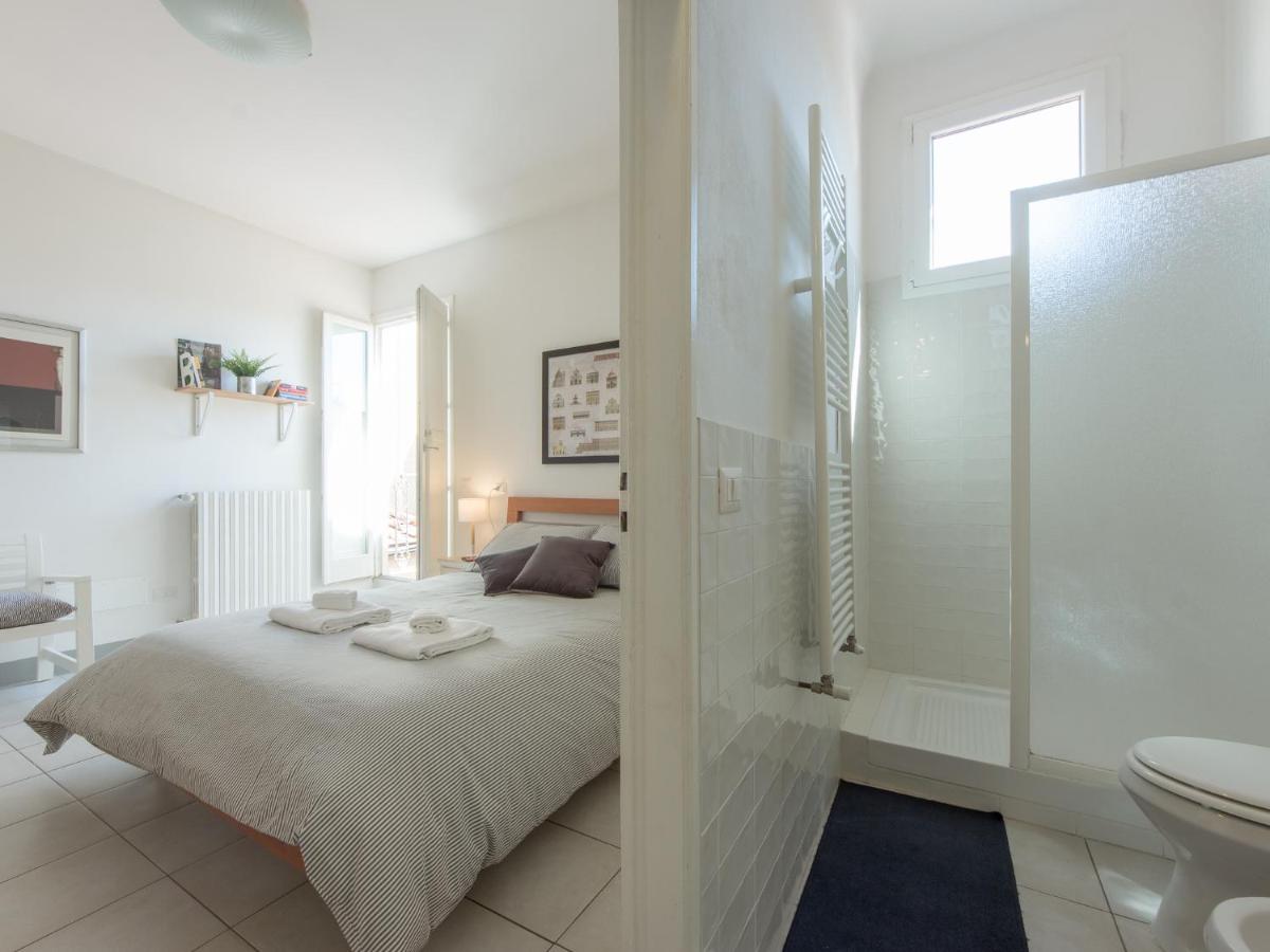 San Lorenzo Duomo View Terrace - 3