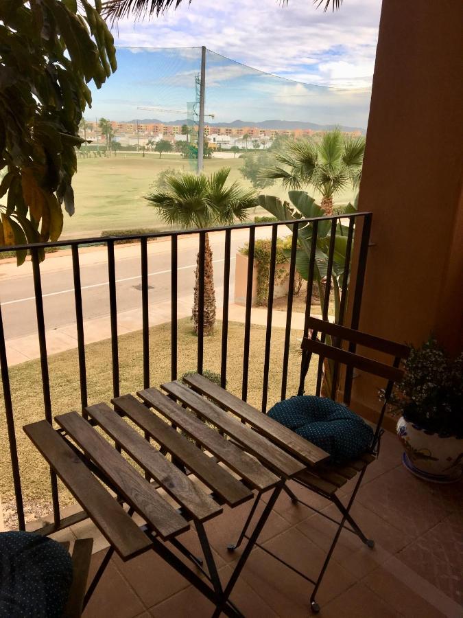 Residencia del Corazon, Torre-Pacheco – Updated 2022 Prices