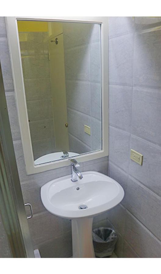 Conch Shell Beach Studio @ Sandcastles - 3