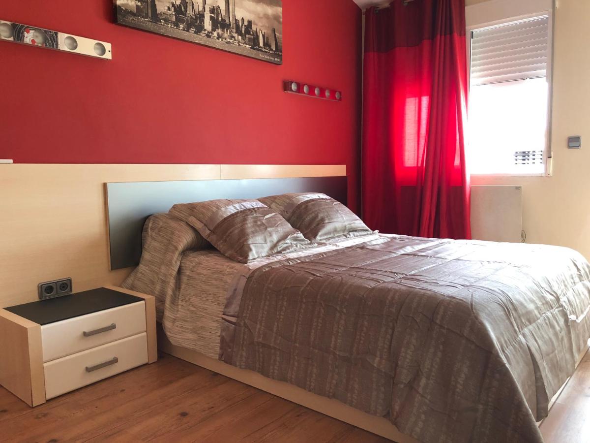 Casa Pareada en Peñiscola, Peñíscola – Precios actualizados 2022