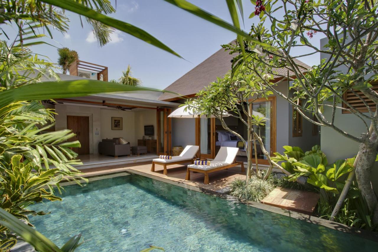 KoenoKoeni Villa - 4