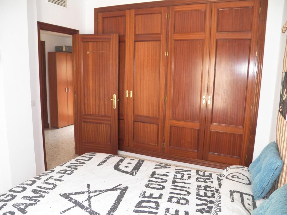 Casa Galileo, Sanlúcar de Barrameda – Updated 2022 Prices
