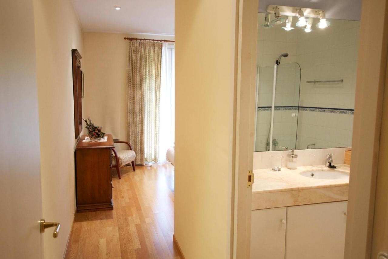 Apartamento Boix, Martinet – Preus actualitzats 2022