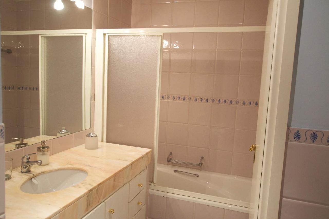 Apartamento Boix, Martinet – Preus actualitzats 2022