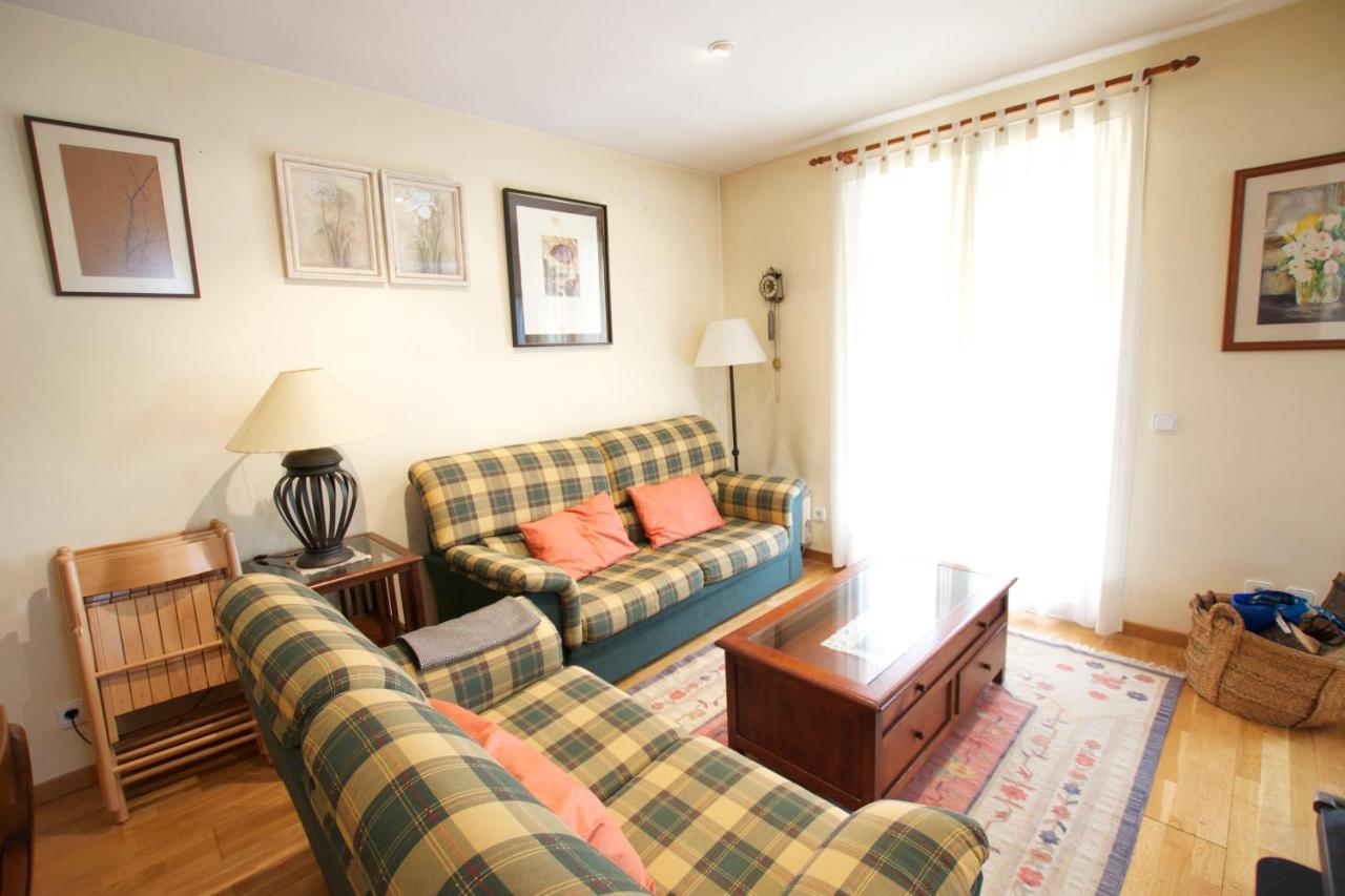 Apartamento Boix, Martinet – Updated 2022 Prices