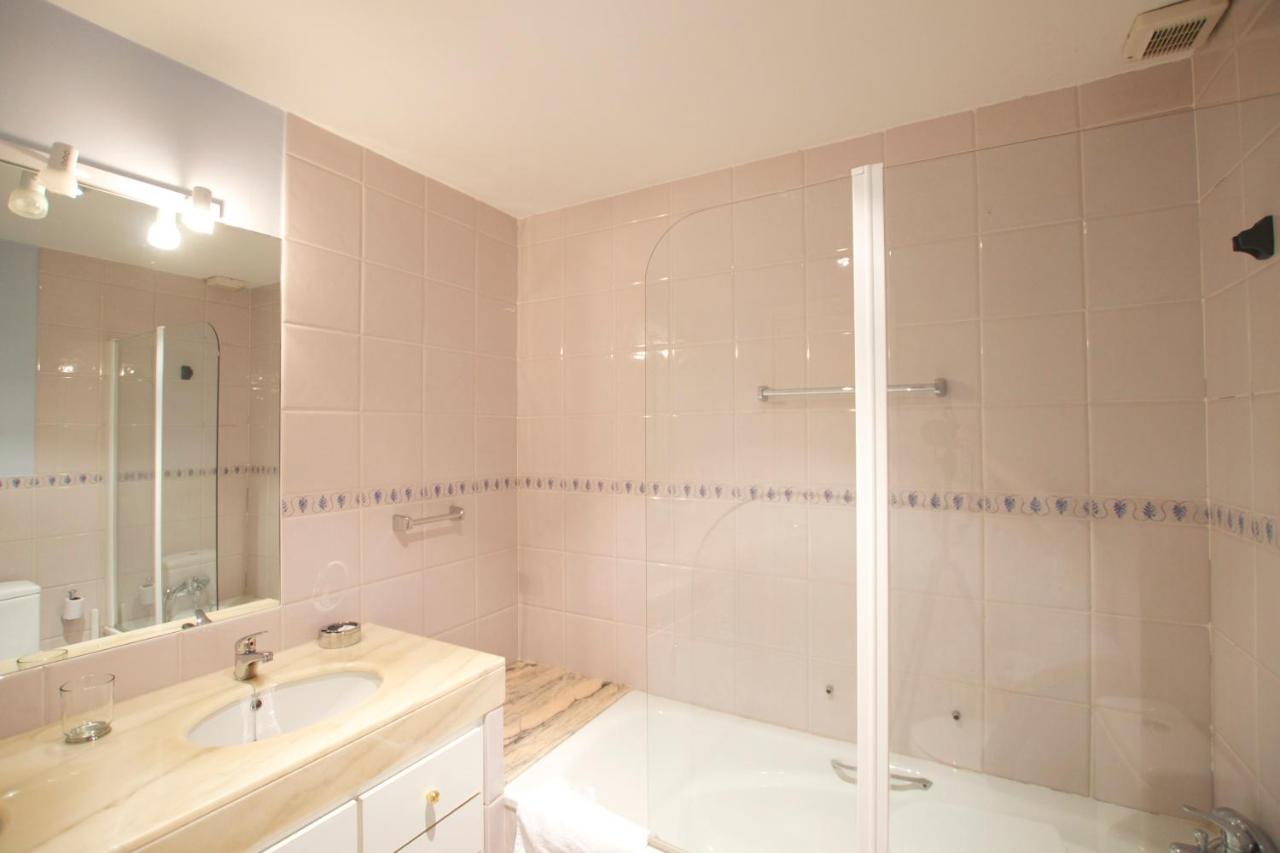 Apartamento Boix, Martinet – Updated 2022 Prices