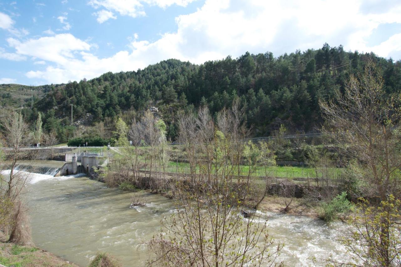 Apartamento Boix, Martinet – Preus actualitzats 2022