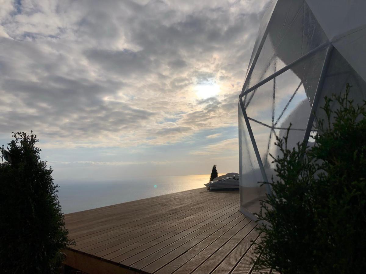 hotel madeira