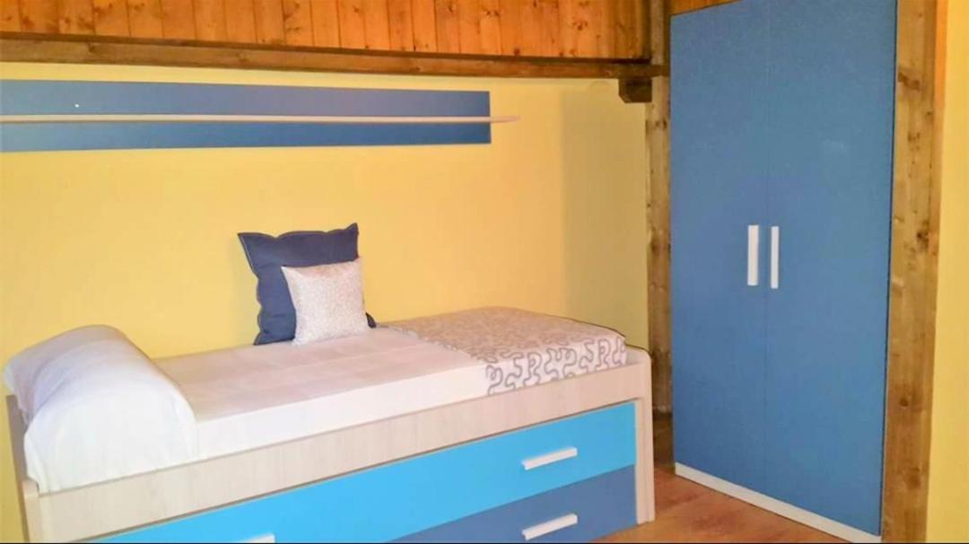 Appartement Duplex Castell de Ferro (Spanje Castell de Ferro ...