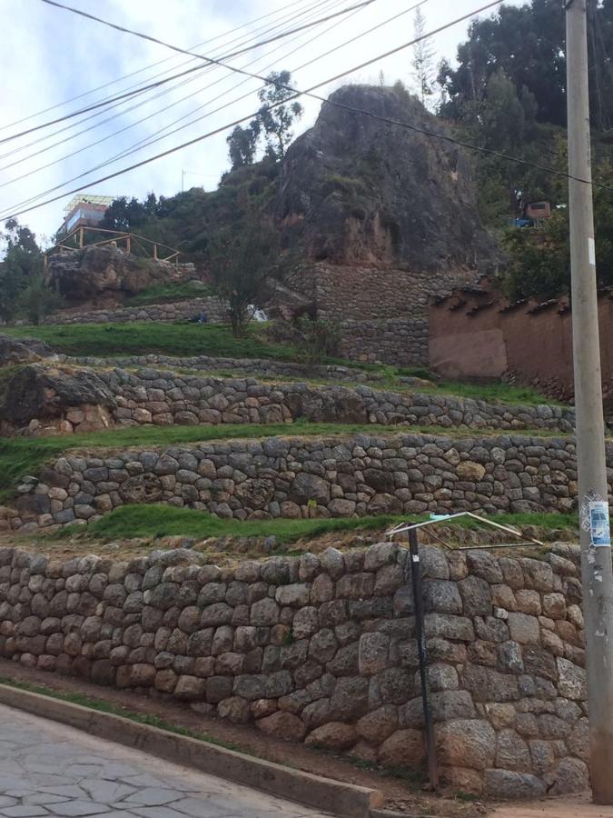 Eco Aventura Hostel Cusco - 5