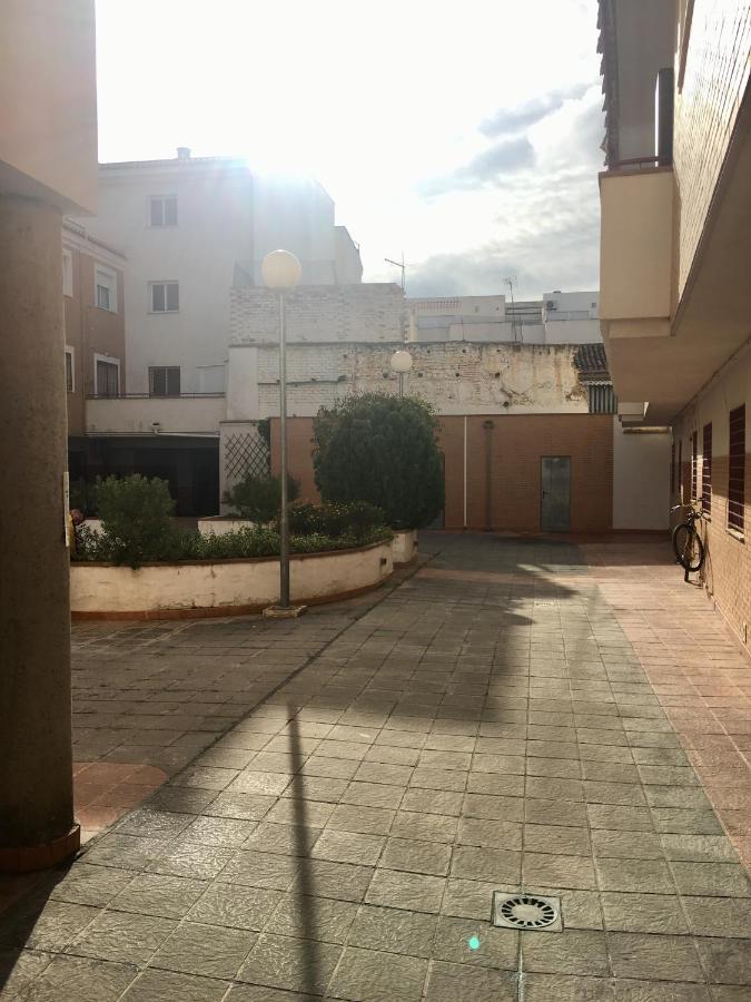 Residencial el Molino Churriana, Churriana de la Vega ...