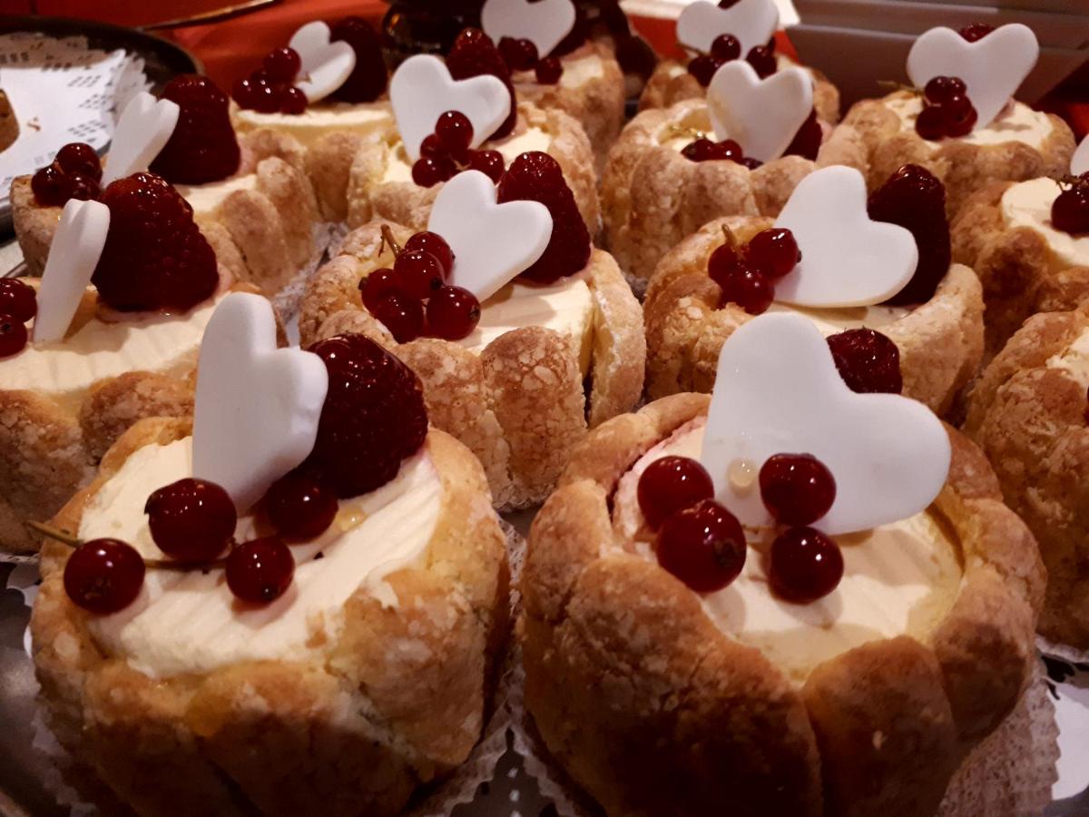 Aiguille Du Midi Chamonix Mont Blanc Tarifs 22