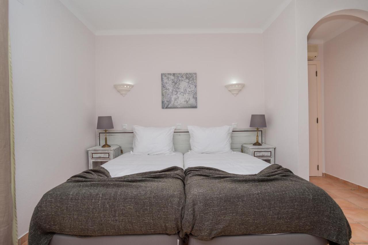 Colina da Lapa & Villas - 4