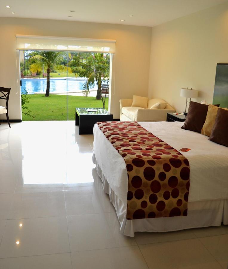 Sun Hotel photo