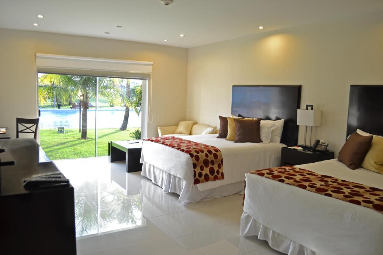 Sun Hotel photo