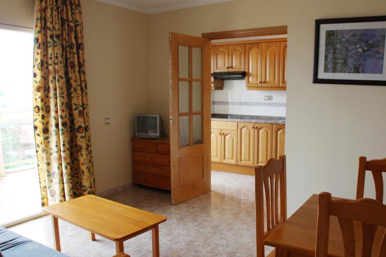 Apartamentos Imperial, Salou – Bijgewerkte prijzen 2022