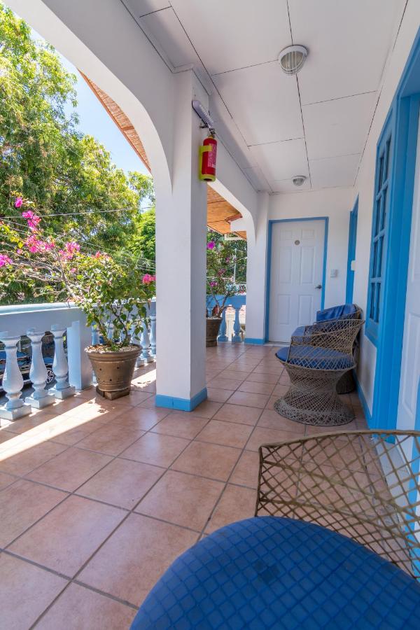 Boutique Hotel IBIZA photo