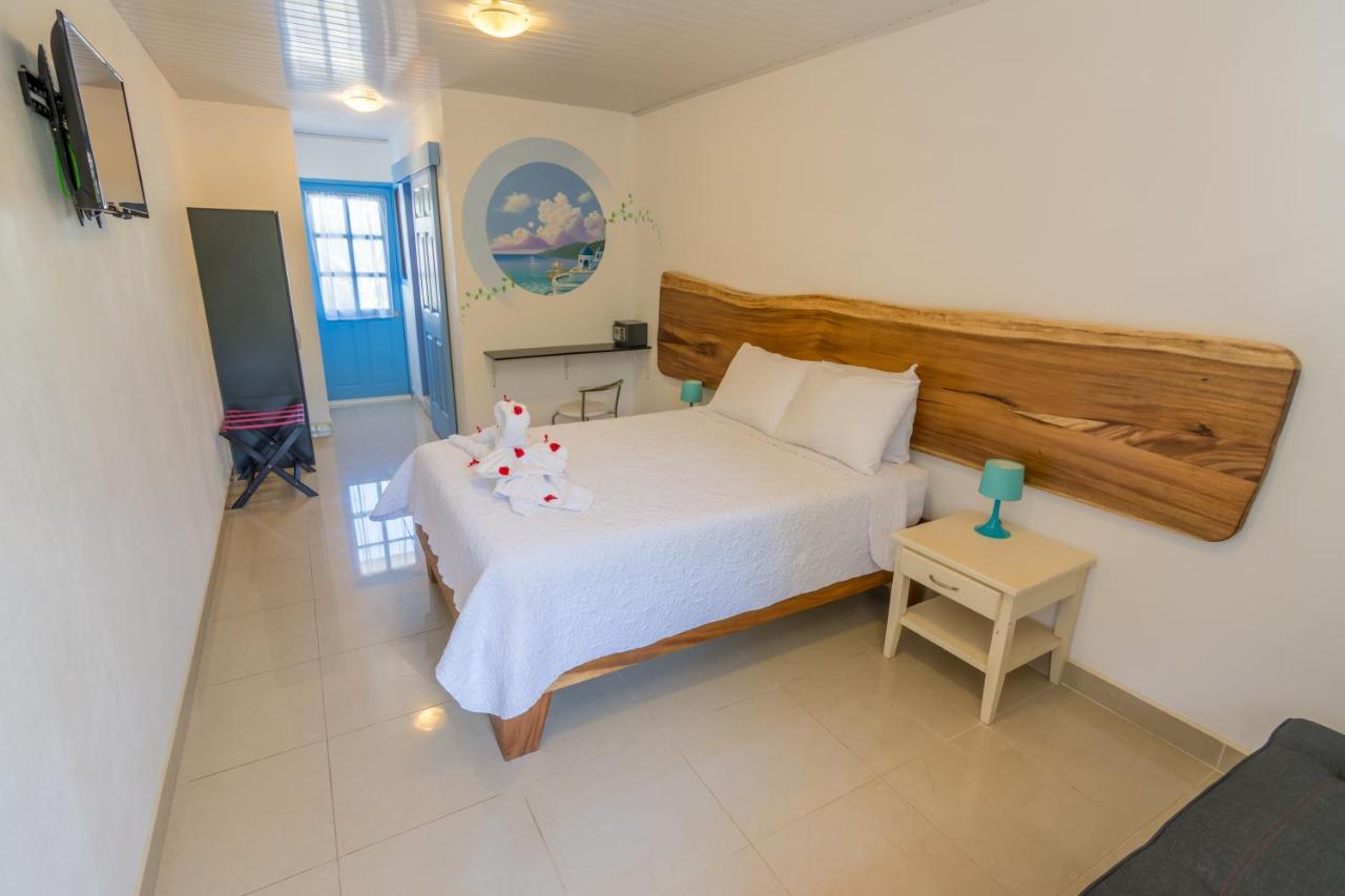 Boutique Hotel IBIZA photo