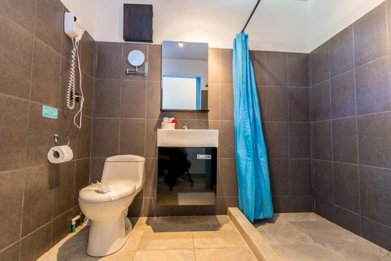 Boutique Hotel IBIZA photo