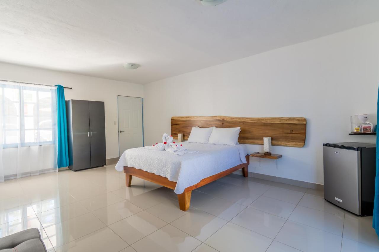 Boutique Hotel IBIZA photo