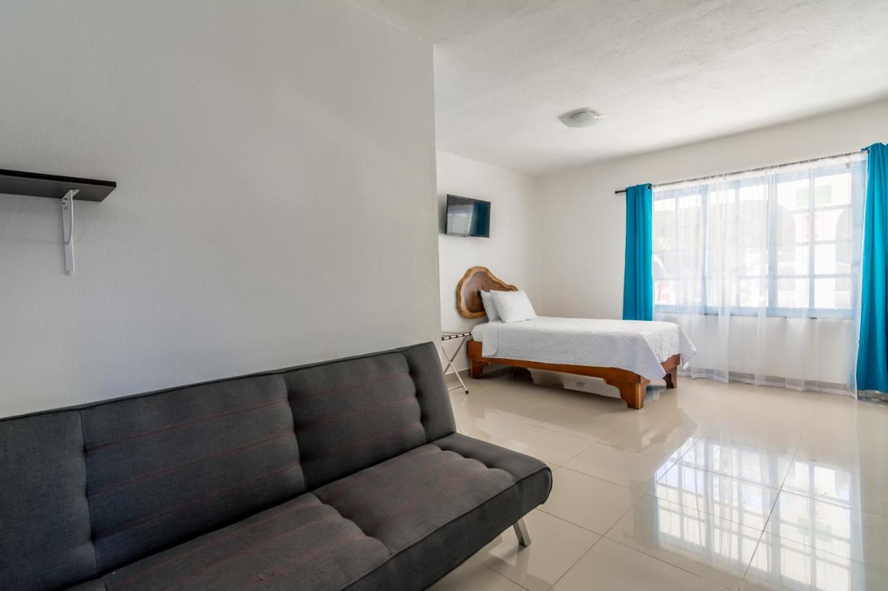 Boutique Hotel IBIZA photo