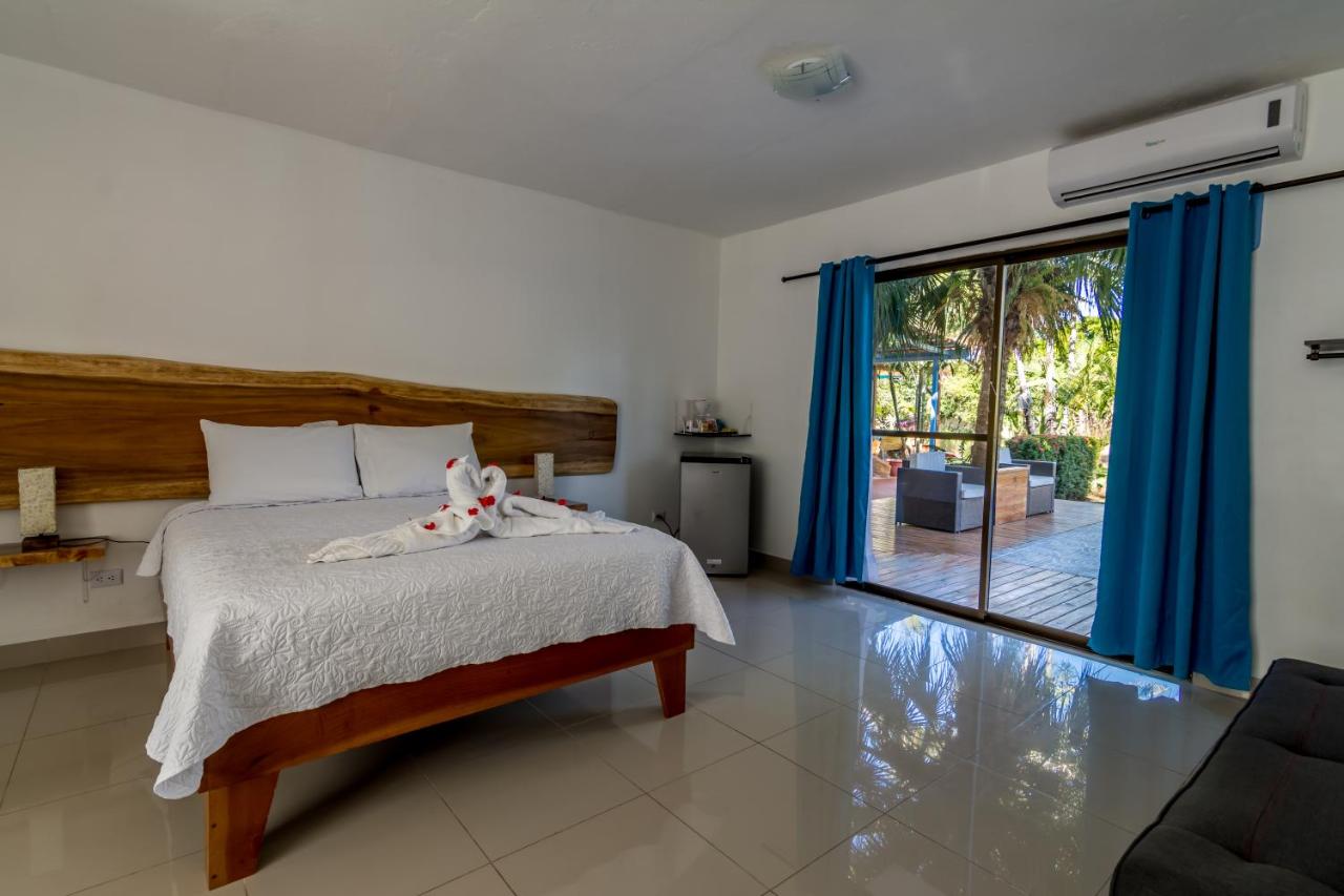 Boutique Hotel IBIZA photo