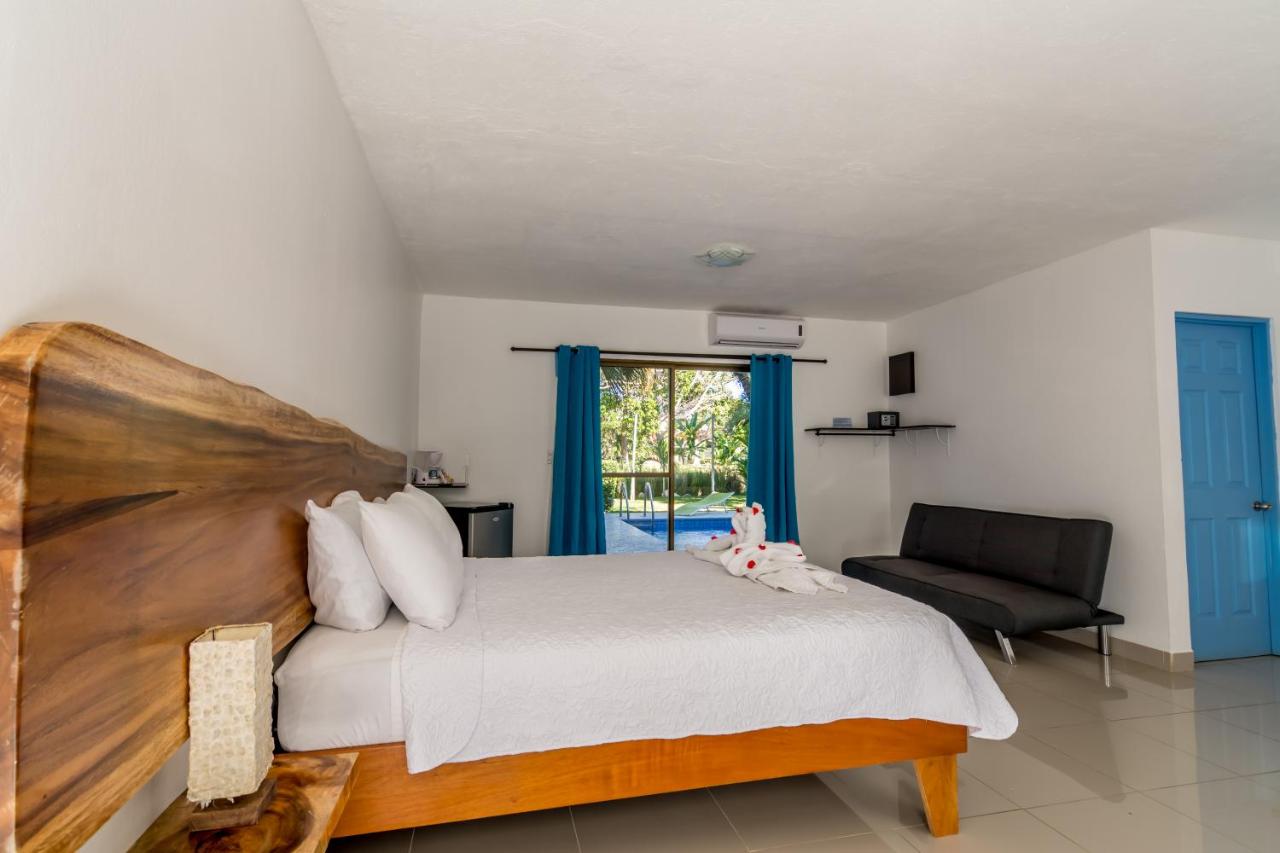 Boutique Hotel IBIZA photo
