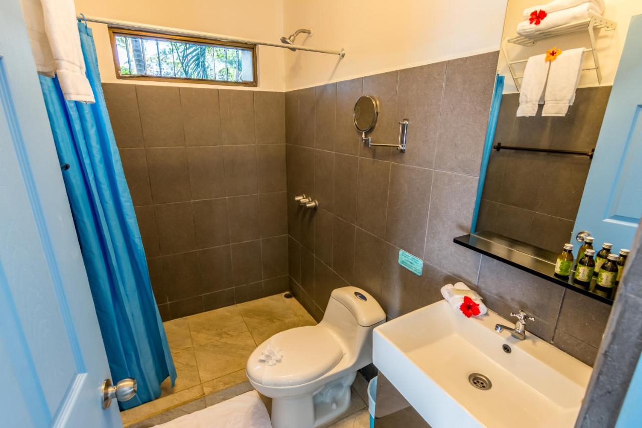Boutique Hotel IBIZA photo